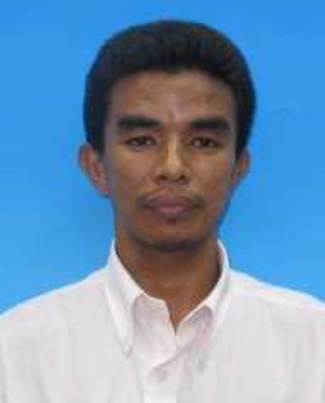 Jasman Bin Mohd Nor