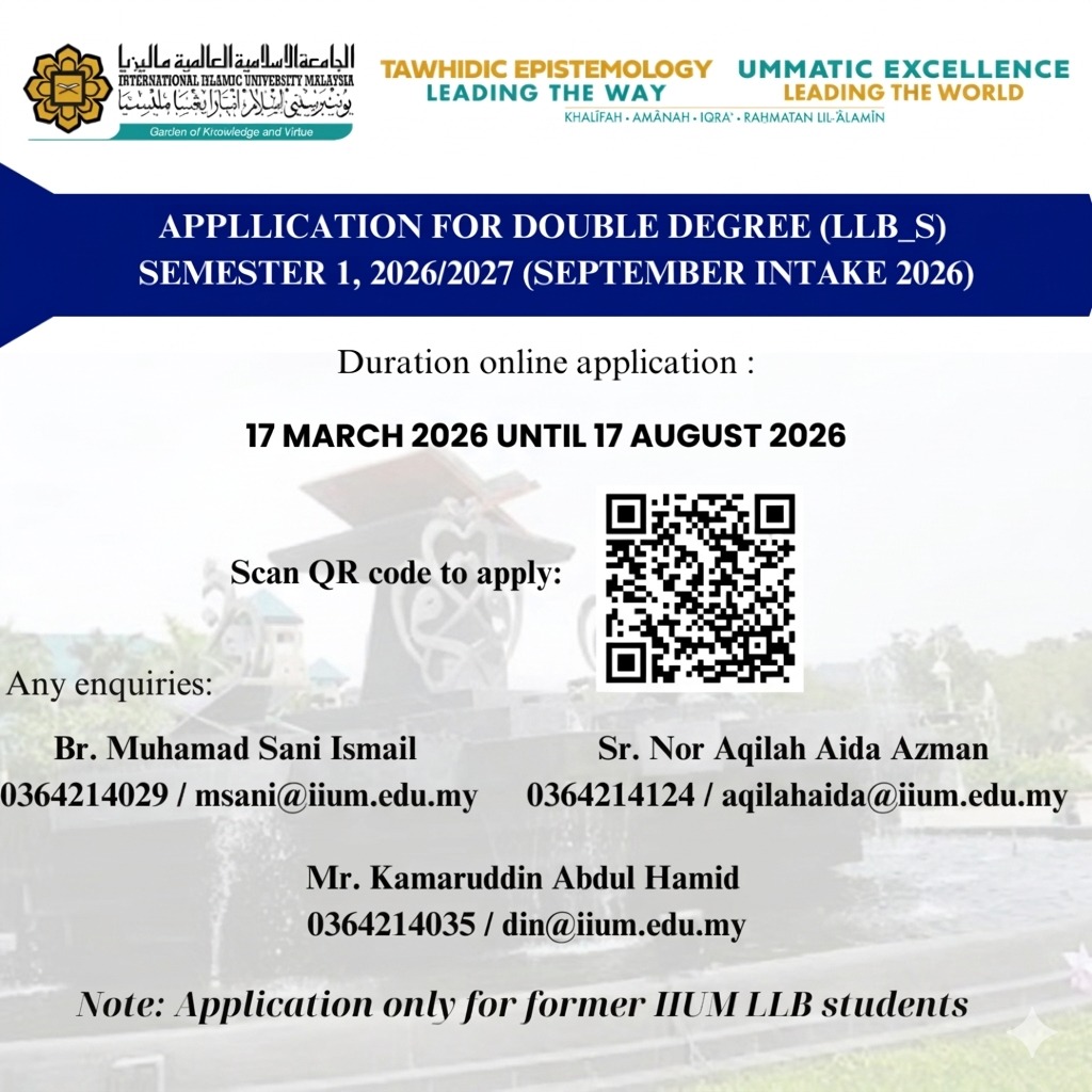 WhatsApp Image 2026-03-17 at 09.36.59