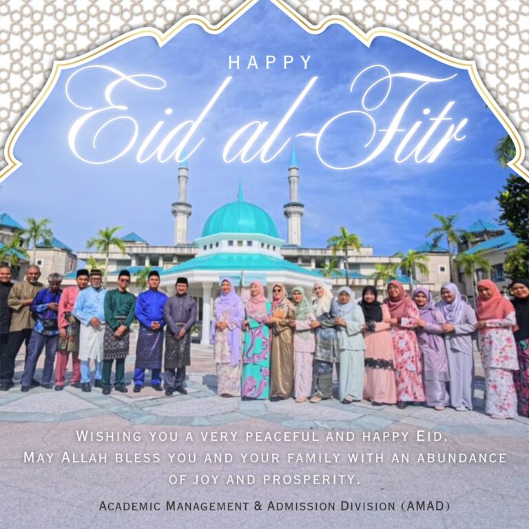 WhatsApp Image 2026-03-18 at 10.01.39