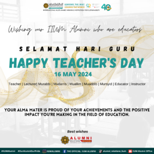 Happy teacher's day (5)