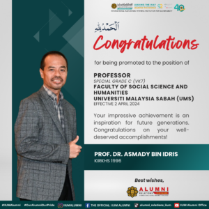 Prof. Dr. Asmady Idris (1)