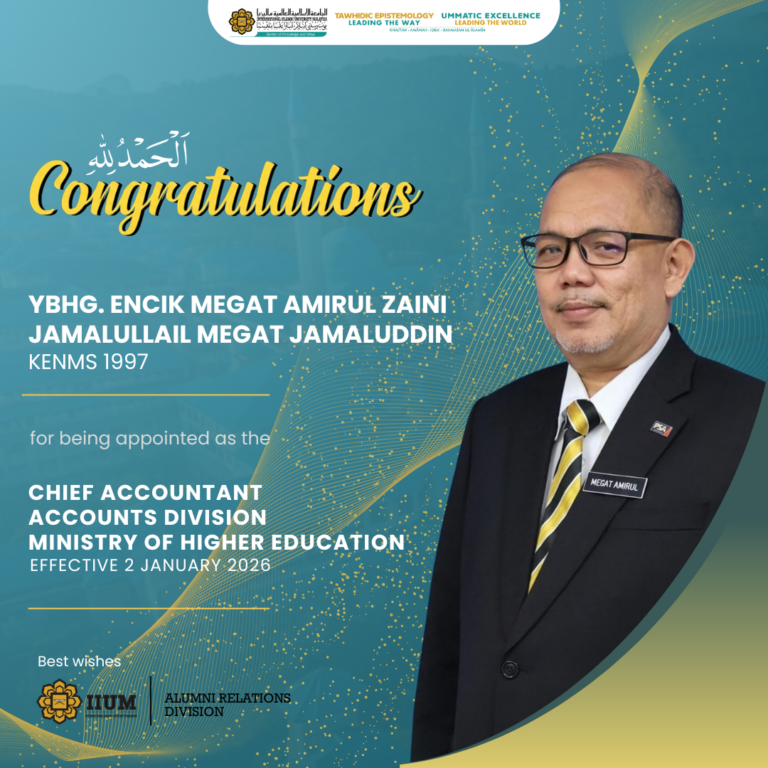 En Megat Amirul Zaini (1)