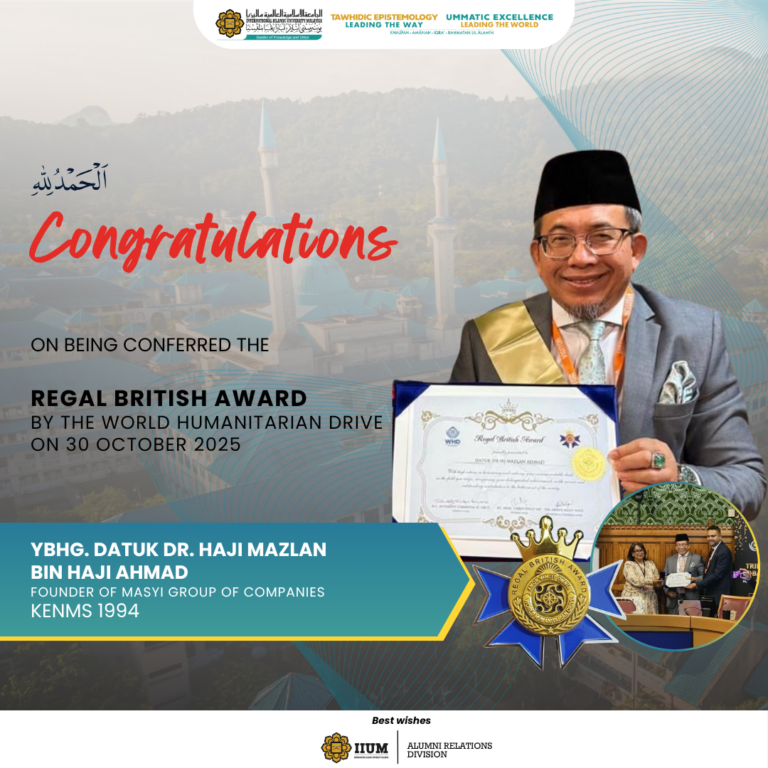 (APPROVED 10.11.25) Datuk Dr. Haji Mazlan