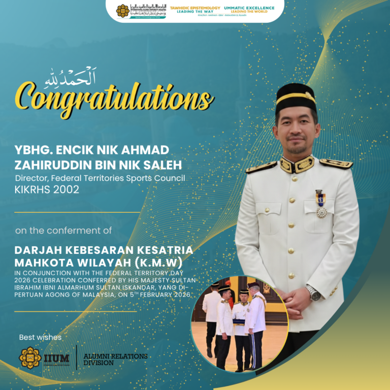 Approved 25.2.26 - NIK AHMAD