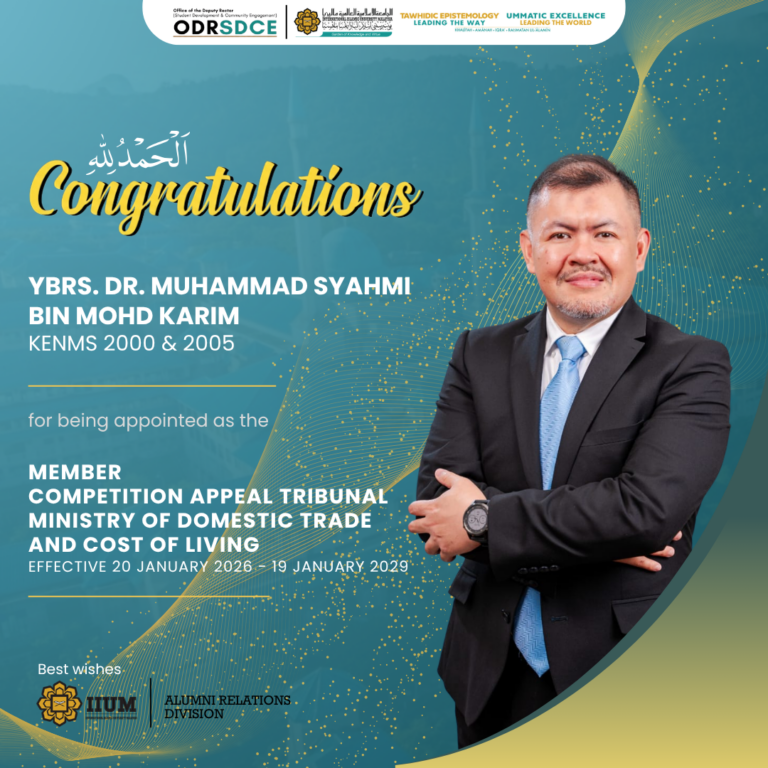 Dr. Syahmi -approved 18.3.26