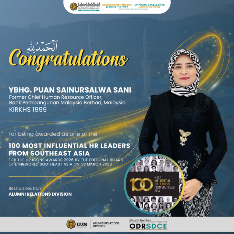 Puan Salwa (approved 1.4.26)