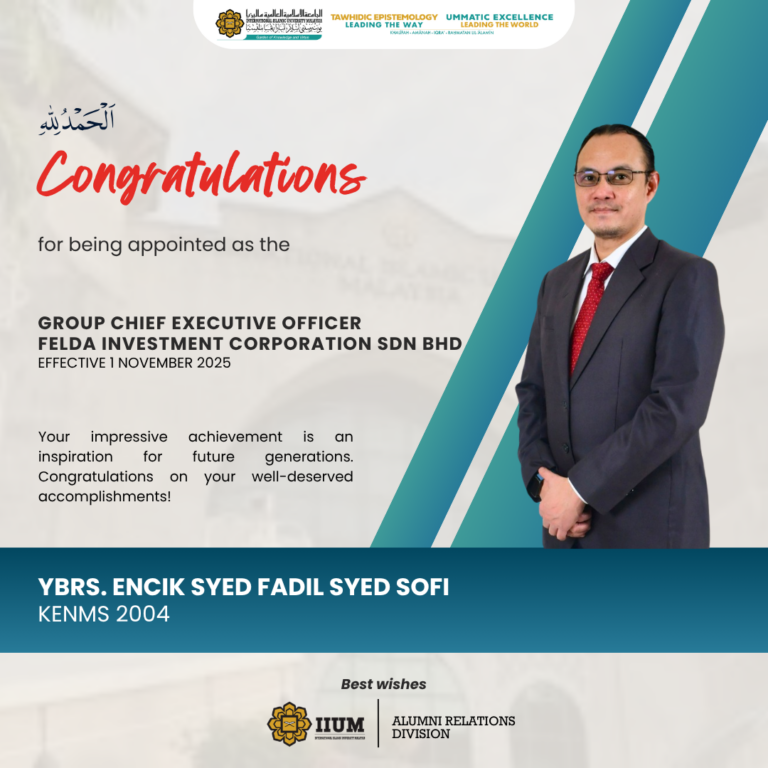 YBrs En Syed Fadil