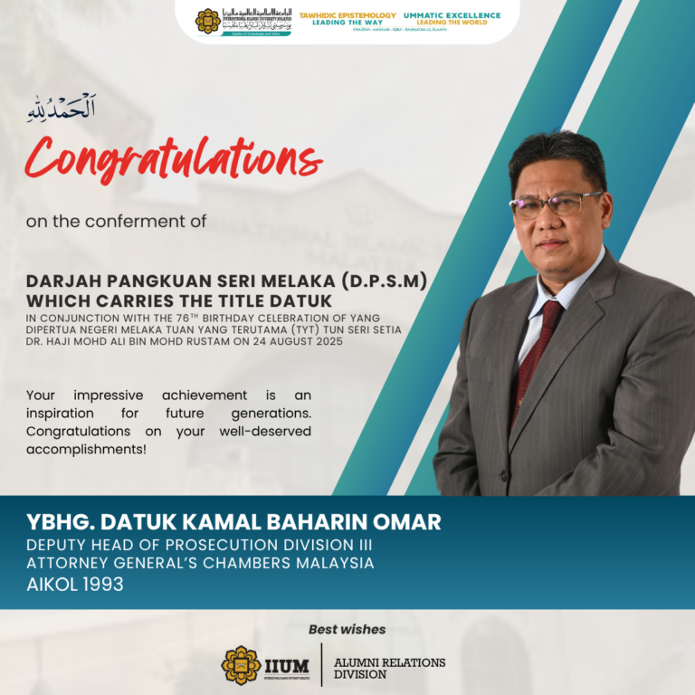 approved 10.9.25 (1)