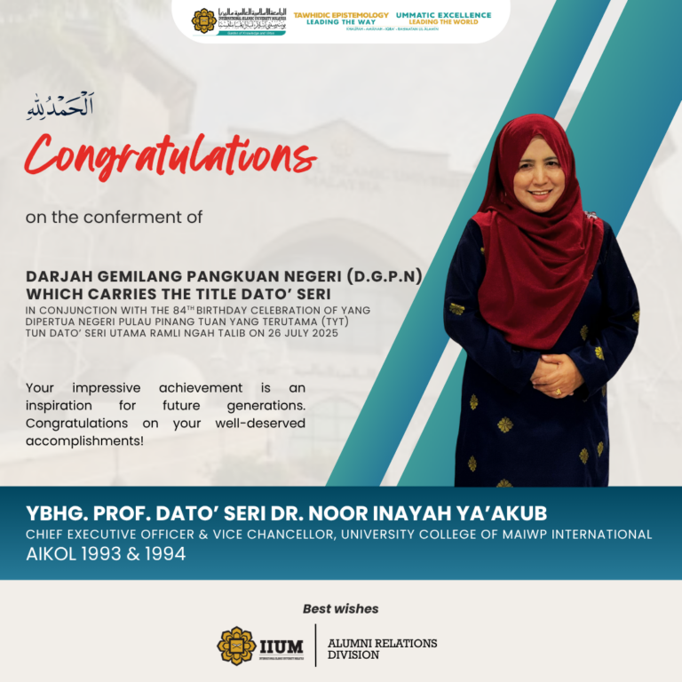 approved 10.9.25 (6)