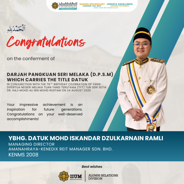 approved 10.9.25 (7)