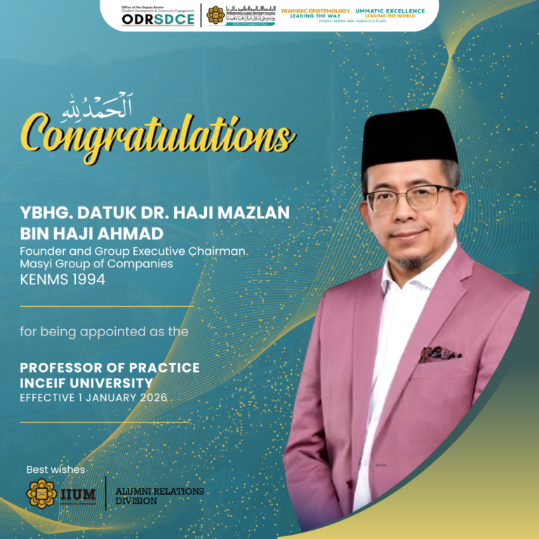 approved 11.3.26 - Datuk Dr Mazlan