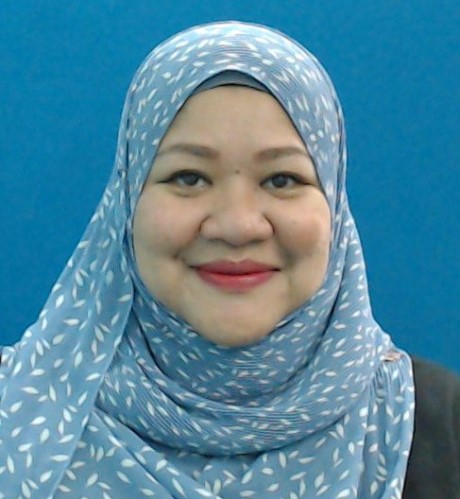 Mahnun_ARD