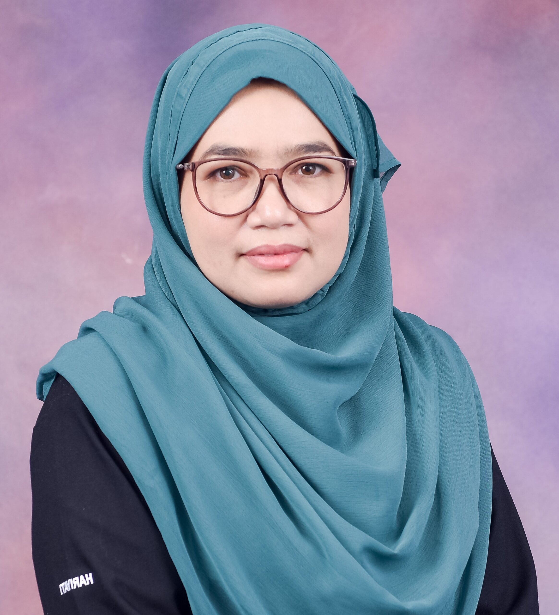 Hariyati_ARD