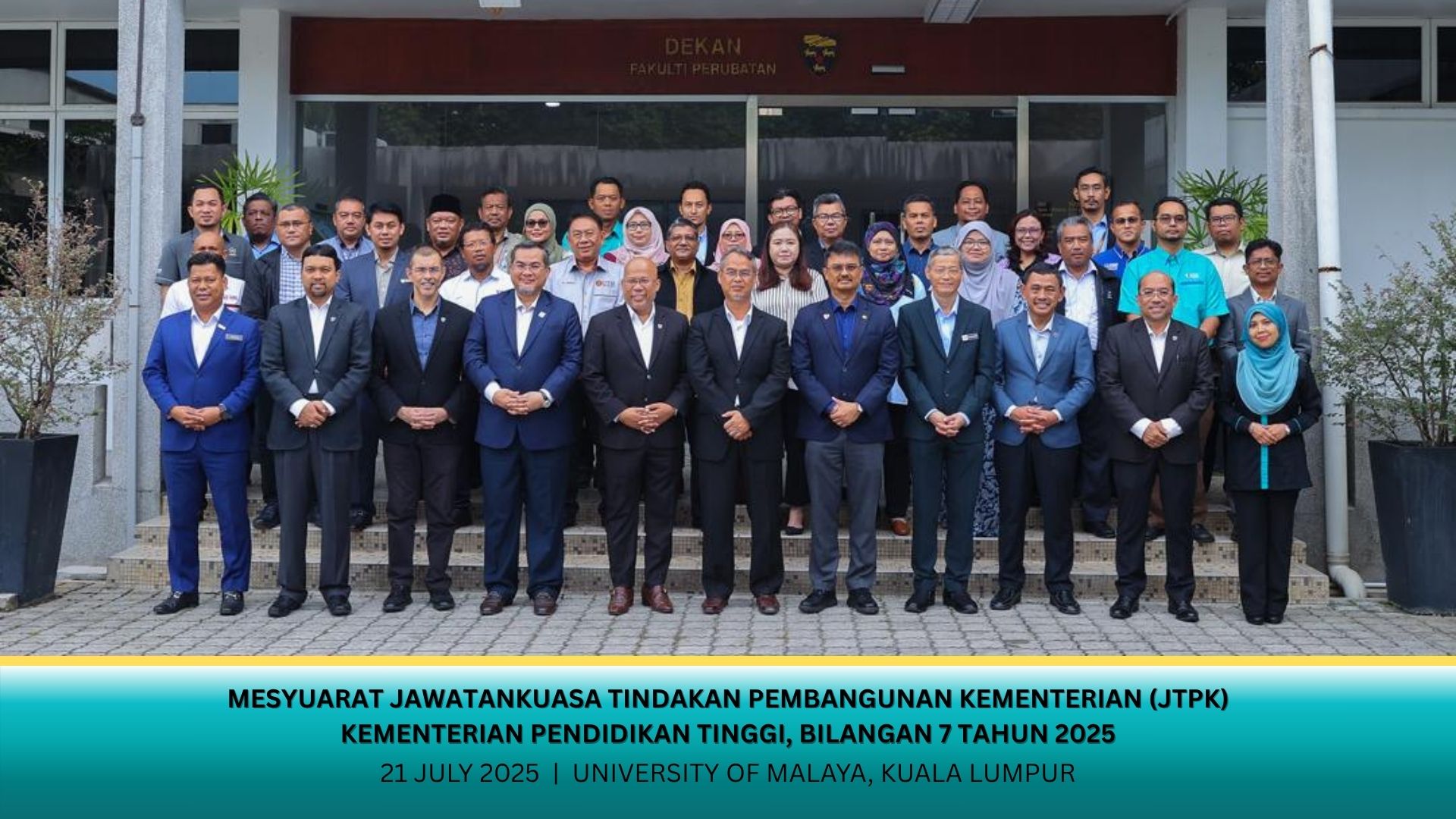 JTPK 7/2025