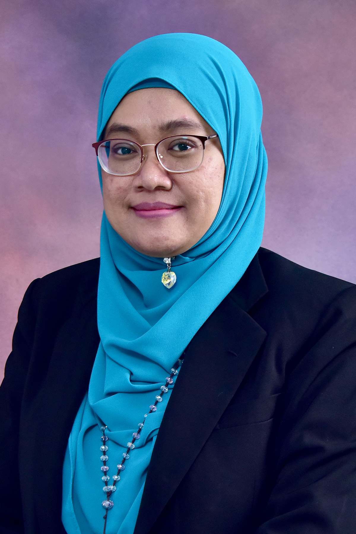 Razifah Binti Othman