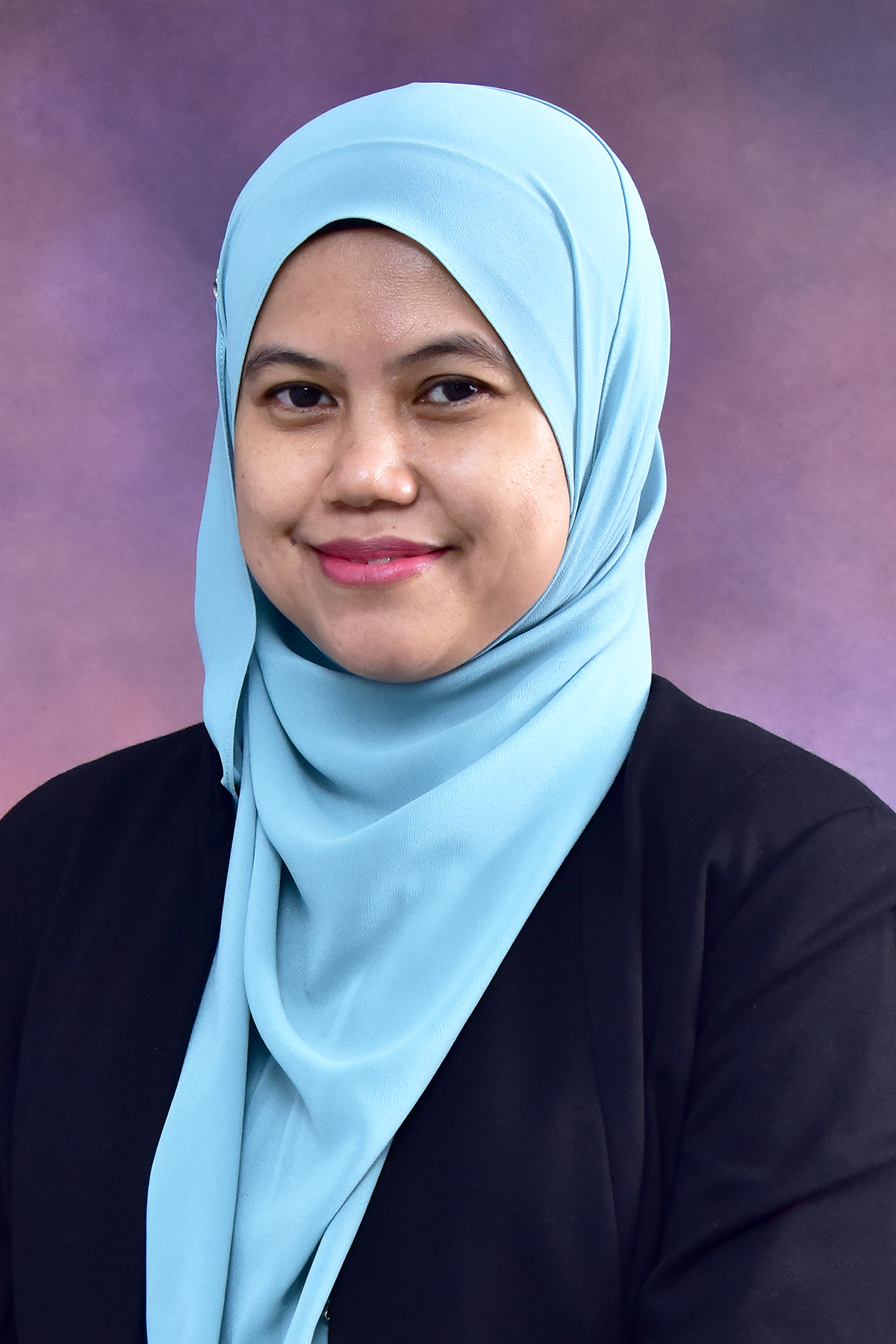 Azlina Binti Mohd. Kamil