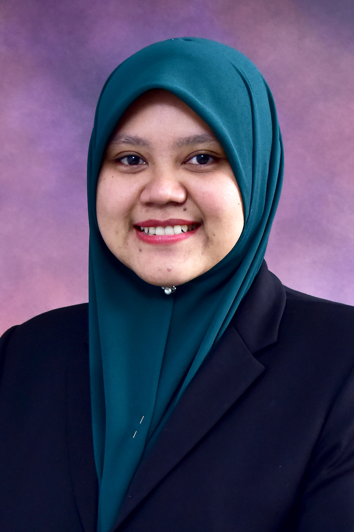 Suzilawati Binti Abdul Manap