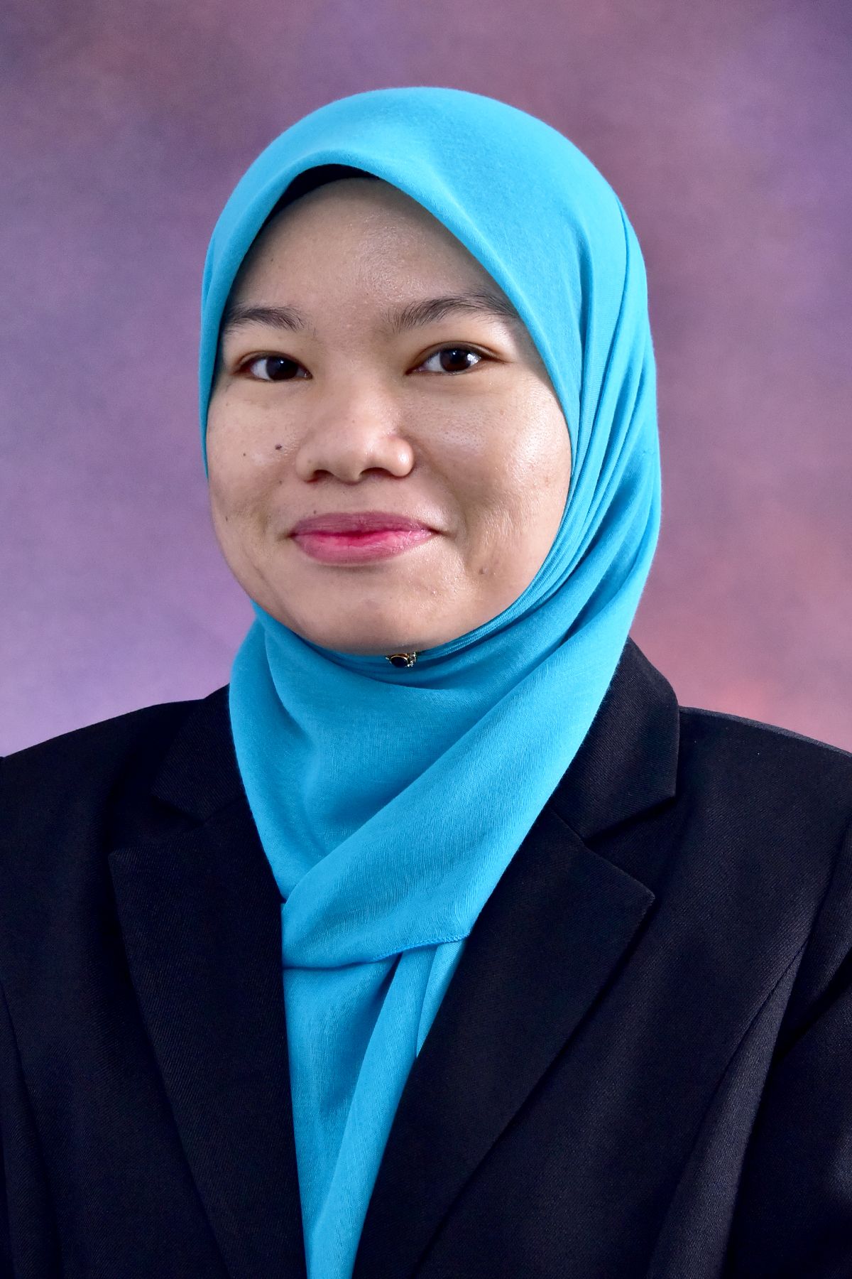 Siti Nurulhuda Binti Musneb