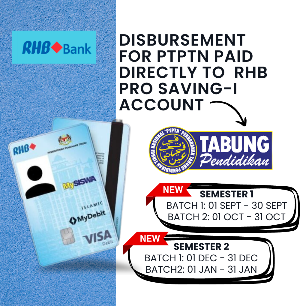 new-student-enrollment-kad-prihatin-siswa-rhb-finance-division