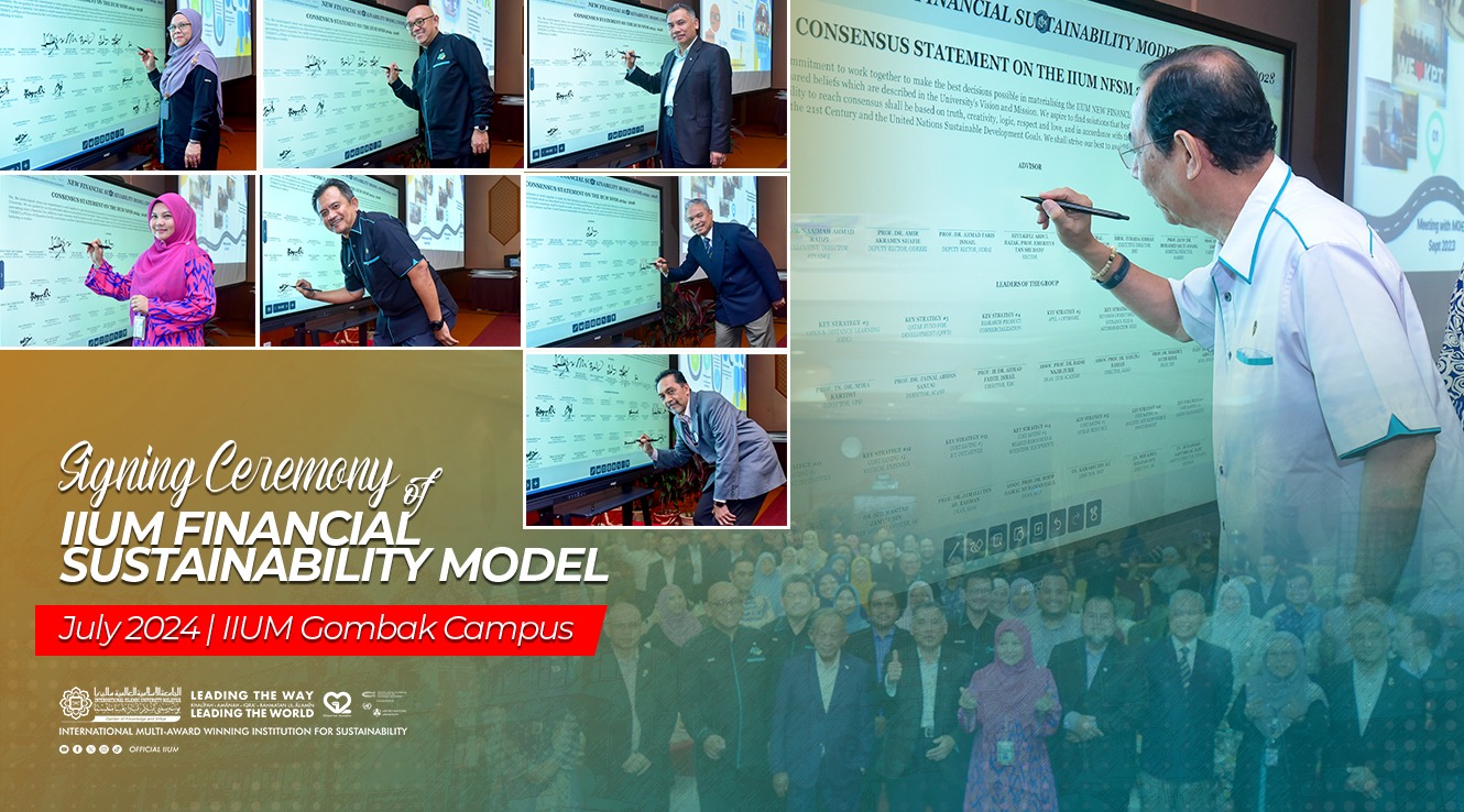 Template_Masthead_1330px-X-738px-133-Signin-ceremony