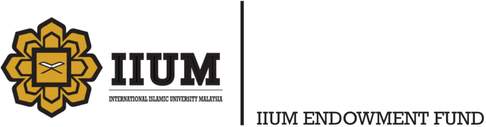 IIUM Endowment Fund