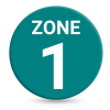 Zone-1-1.png