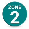 Zone-2-1.png