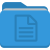 299048_folder_document_icon