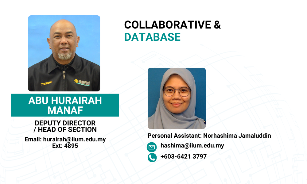 COLLAB & DATA APP (1)