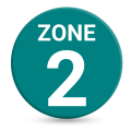 Zone 2