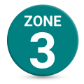 Zone 3