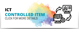 ict-controlled-item