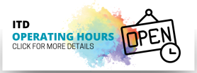 opening hours (5)
