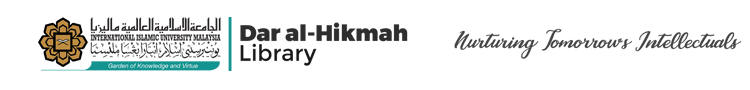 iiumlib-header-logo02