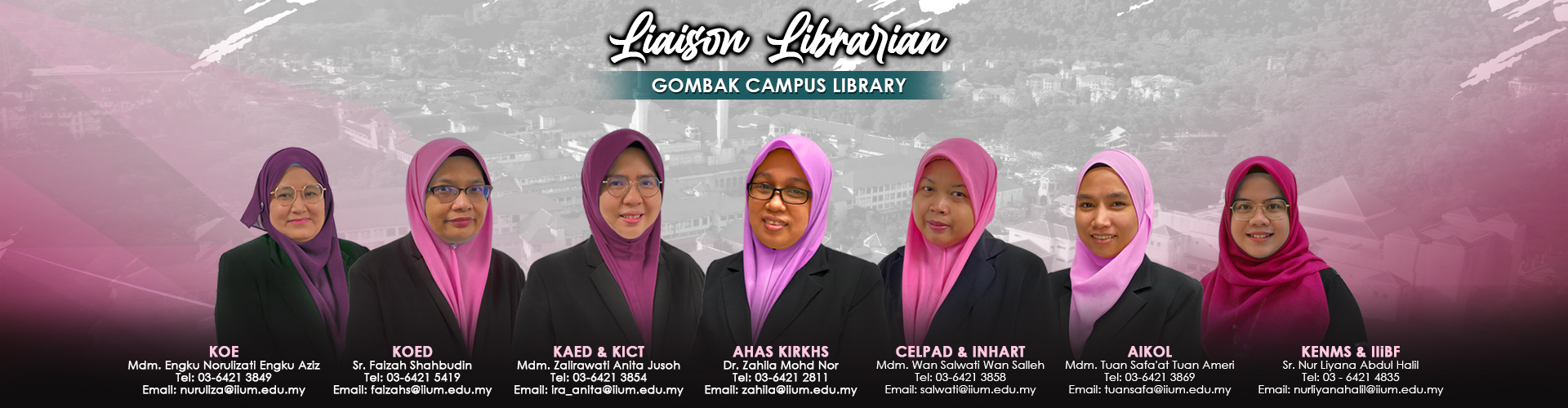 iium-lib-liaison-gombak-campus06