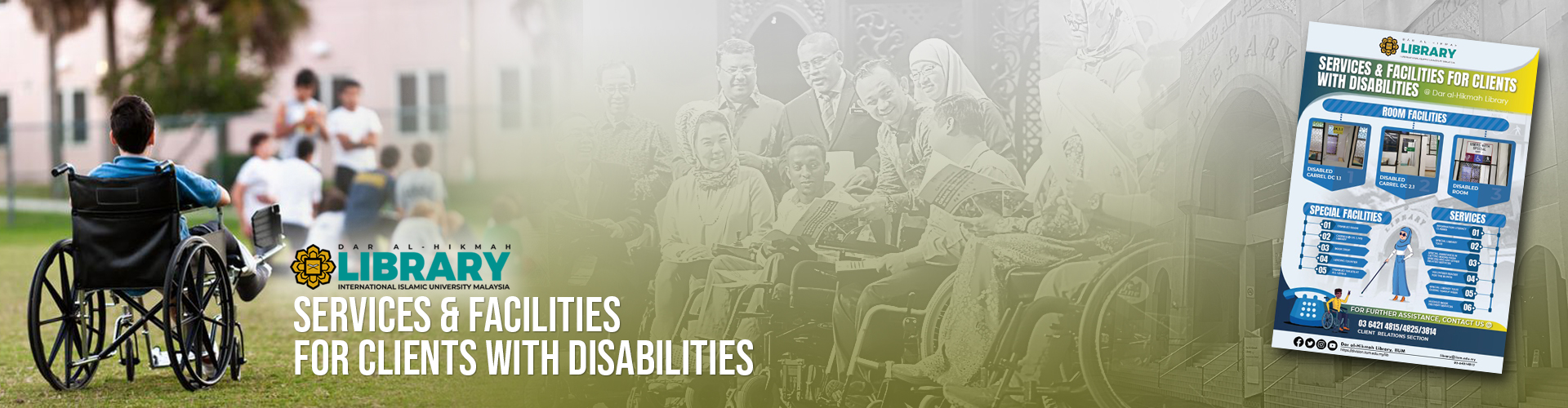 iiumlib-services-and-facilities-disabilities