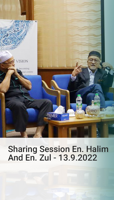 iiumlib-sharing-session-halim-zul