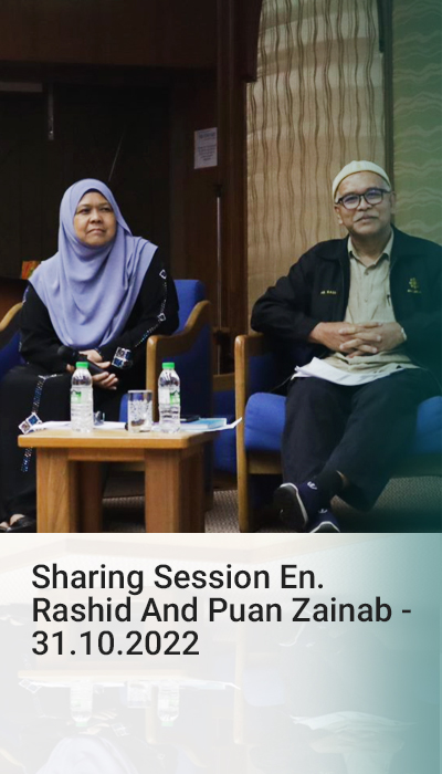 iiumlib-sharing-session-rashid-zainab