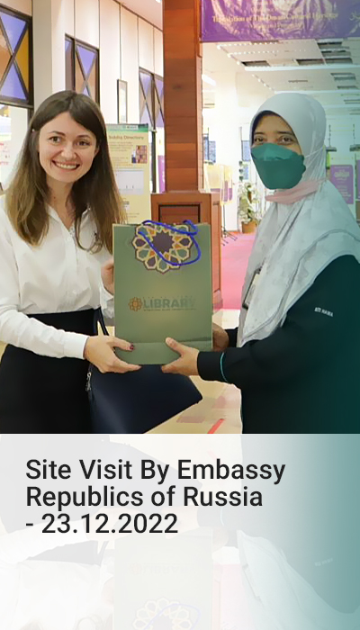 iiumlib-visit-from-embassy-russia