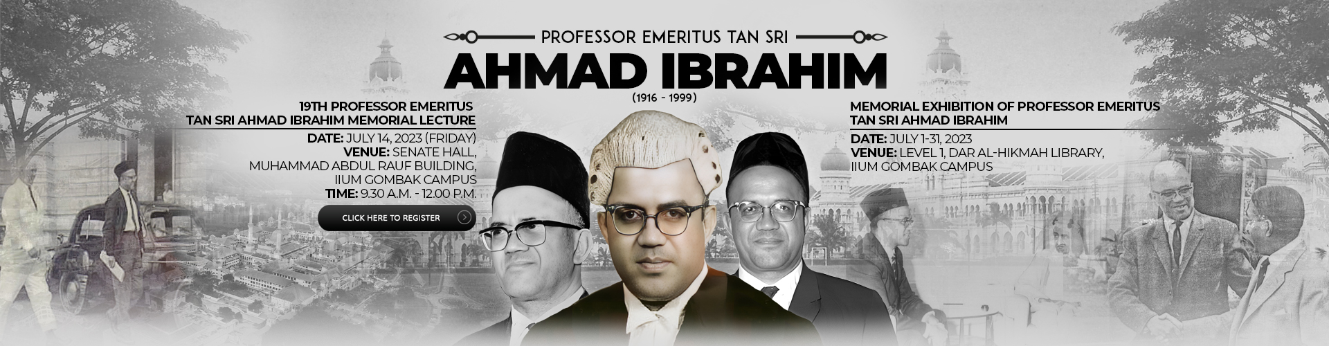 iium-lib-ahmad-ibrahim-memorial03