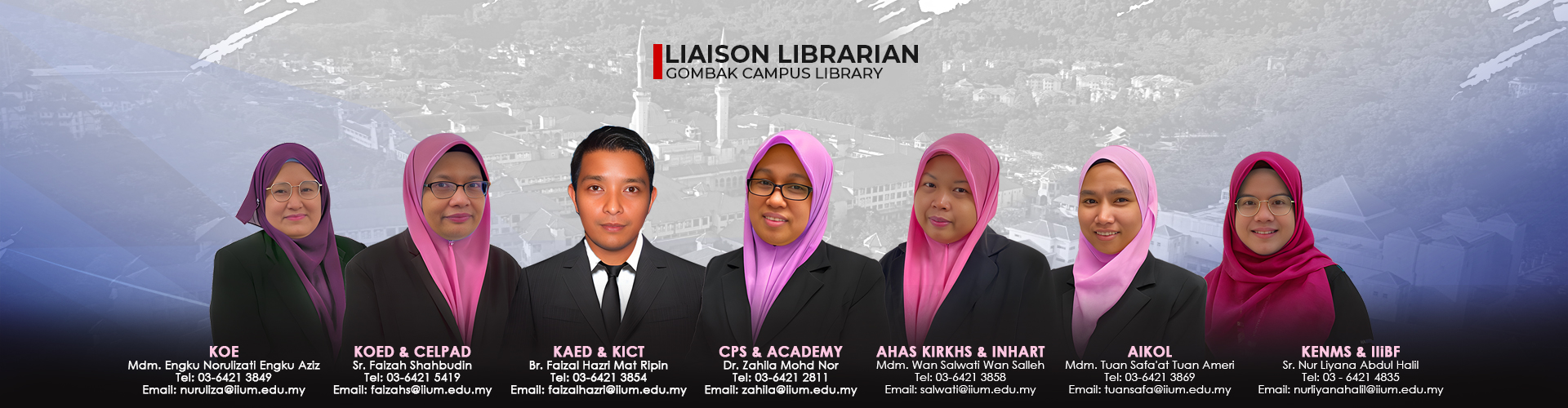 iium-lib-liaison-campus-gombak-2023