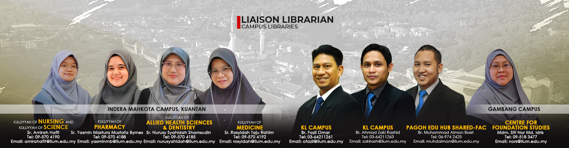 iium-lib-liaison-kuantan-campus-2023c