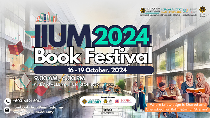 IIUM-Book-Festival-2024