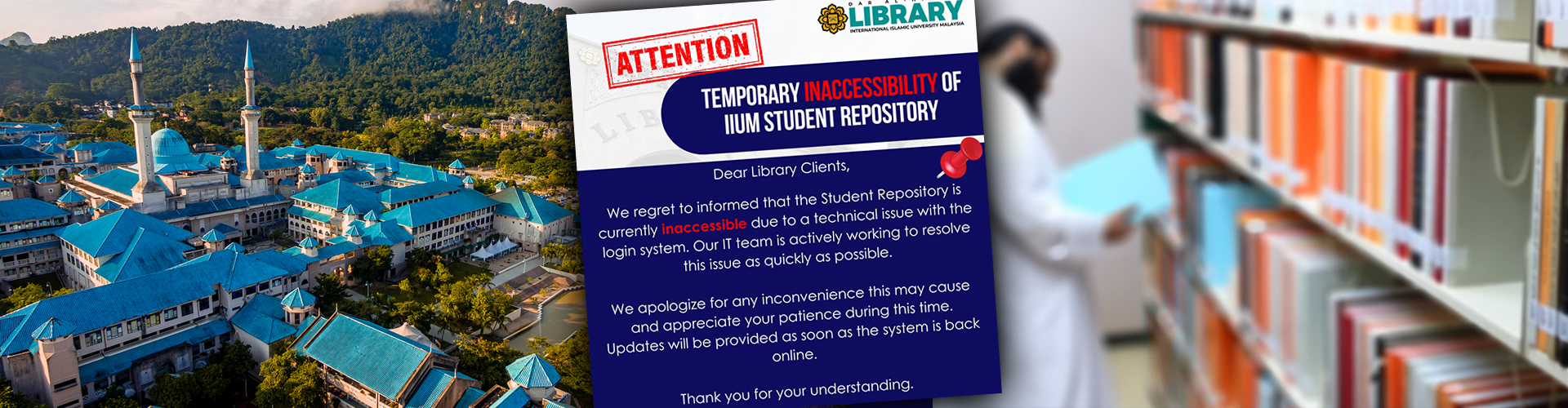 iium-lib-studentrepo-issue-2024