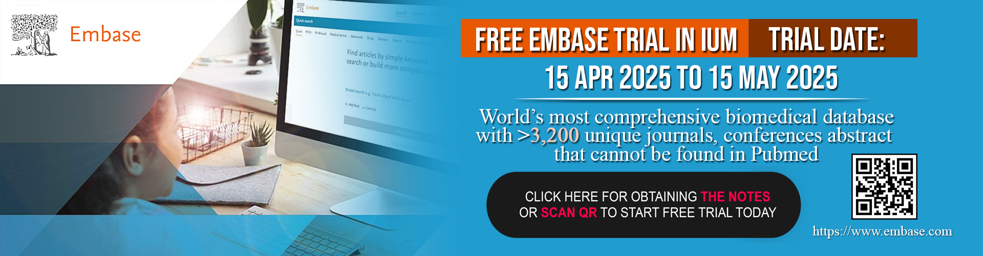 iium-lib-free-trial-embase