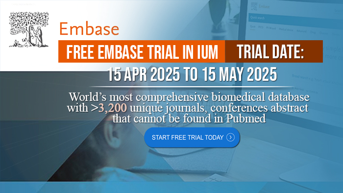 iium-lib-free-trial-embase