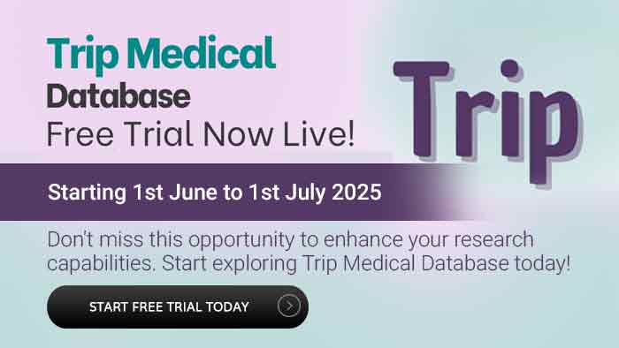 iiumlib-trip-free-trial