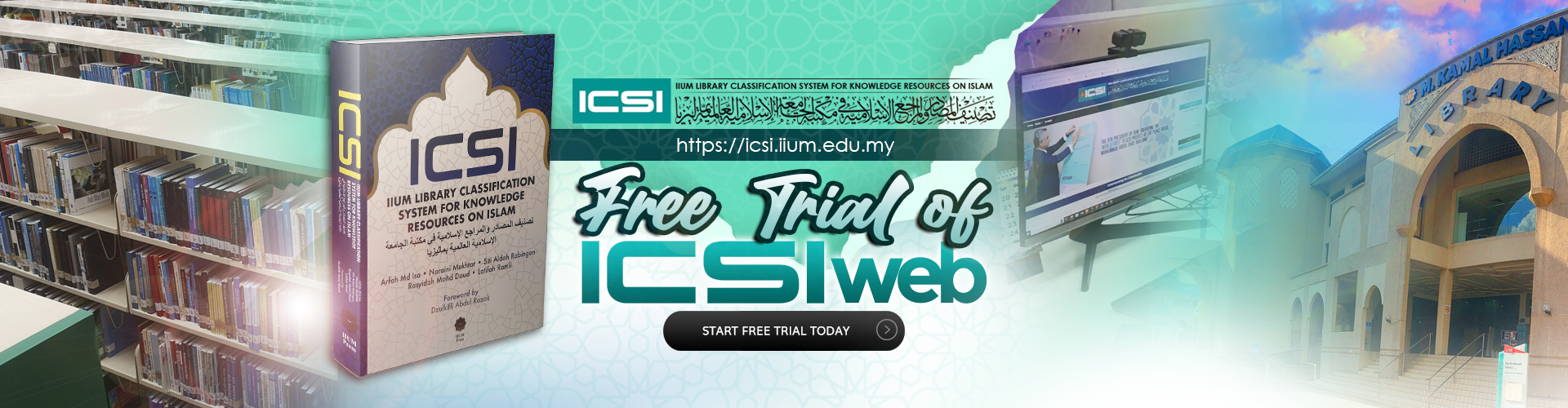 ICSIwebTrial-2025