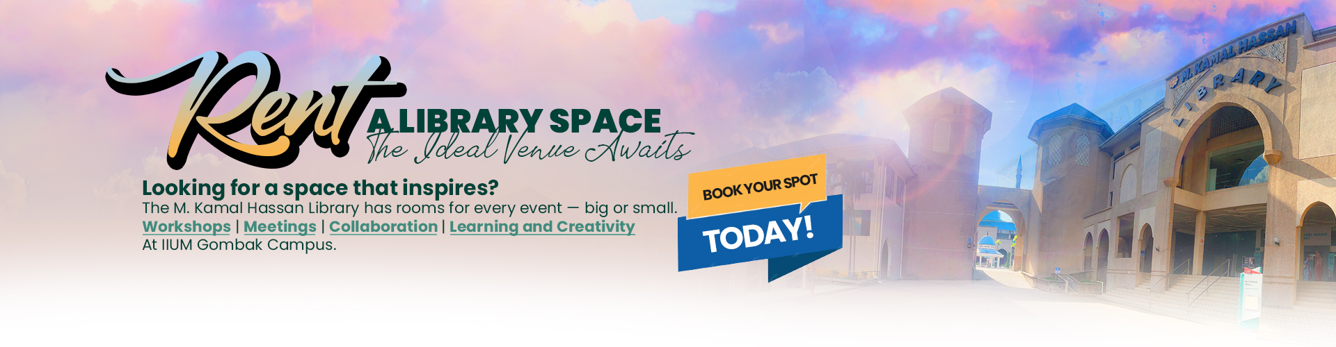 iiumlib-SpaceRental-2025