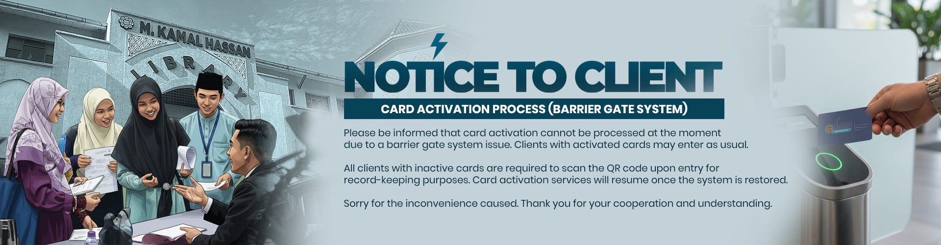 20251103-CardActivationIssue